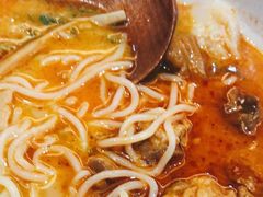 -味千拉面(东方明珠店)