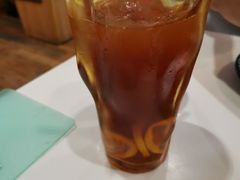 -龙记烧腊茶餐厅(常德路店)