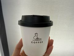 -野鸽子咖啡(中航店)