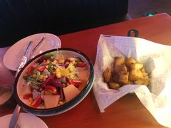 -HIB HUB公社(解放西路店)