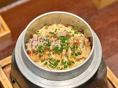-加奈日本料理
