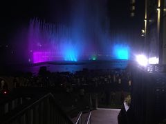 -天河潭旅游度假区