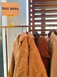 -宴会厅(北京瑰丽酒店)