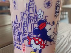 -Tangled Tree Tavern 老藤树食栈