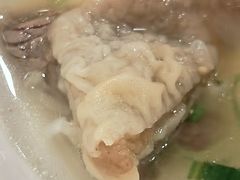 -夏家合汁(天润花园小区店)