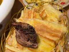 -鸽子窝(宋庄店)