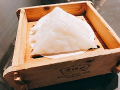 -黄但记老店·陈村粉食府