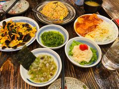 -平成屋·午肴夜酒(四川北路店)