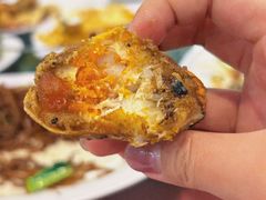 -大茄来海鲜餐厅(亚洲城分行)