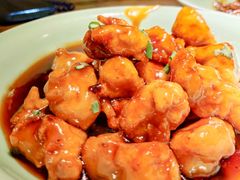 -弄堂里(阿里西溪A区店)