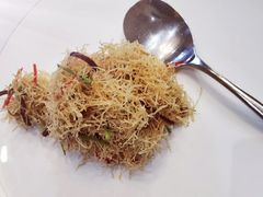 -西郊壹号