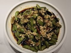 -吴掌柜·藕汤印象(南湖店)