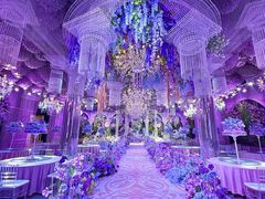 -同庆楼(花园店)