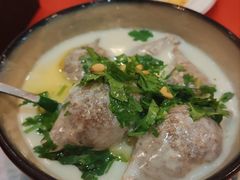 -一千一夜(工体店)
