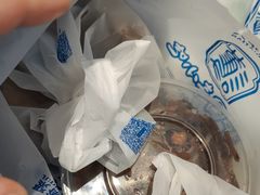 -护国寺小吃(新街口店)