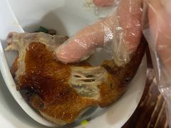-石岐乳鸽村(桥观坊南四巷店)