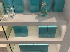 -国药中服免税(北京坊店)
