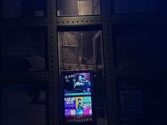 -泡沫BUbbLE量贩式KTV(金沙江路店)