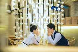 点击看大图 -梧州IDO我愿意婚纱摄影(品优店)