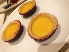-御宝轩(益丰·外滩源店)