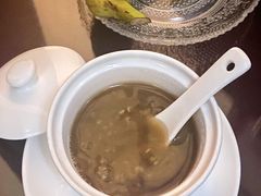 -康逸居·始于2002(海安店)