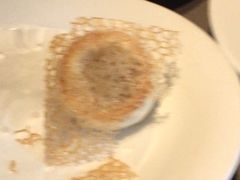 -海立阁海鲜江浙菜(漕河泾印象城店)