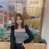 西安探店l养生又养颜的筒骨藕汤