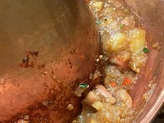 -美罗城