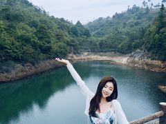 -军营村
