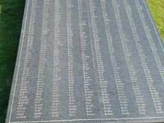 -吐斯廉屠杀博物馆