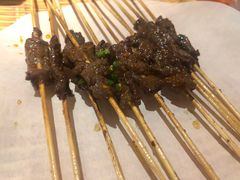 -熊记虾王·小龙虾(东晓南店)