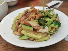 -老山东·山东菜(鲁菜名店)