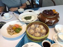 -松鹤楼·非遗·苏帮菜(融科店)