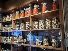 -顺鹅季·非遗烧鹅(六道口店)