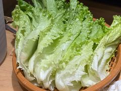 -麻蒲碳烤肉(嘉禾东平地铁站19号店)