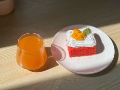 -诗安国际母婴会所 月子会所中心(市政府店)