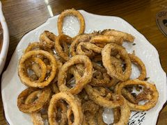 -福利来酒店(泺源大街店)