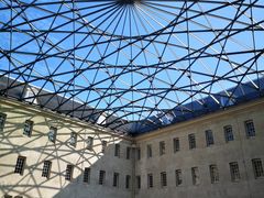 -国家海事博物馆