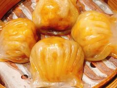 -稻香酒家·34年老字号(侨光店)