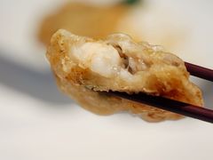 -金苑海鲜酒家(来魅力店)