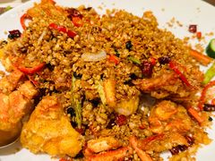 -协成海鲜火锅(海洋花园店)