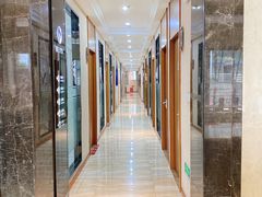 -爱齿尔口腔医院(中南院)