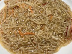 -直隶安家罩饼(复兴路店)