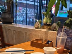-小大董·烤鸭(五棵松店)