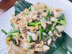 -琼大师东方烤乳猪(亚特兰蒂斯店)