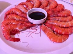 -北京宴(丰台总店)