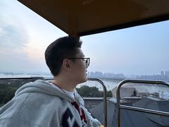 -云龙山