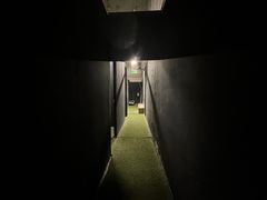 -兵魂·室内真人CS枪战俱乐部·团建·军事轰趴馆