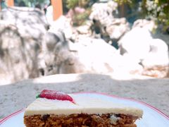 -德南面包房(尚都店)