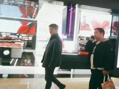 -DIOR迪奥(德基广场女装店)